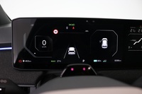Kia EV3 vaihtoauto
