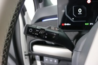 Kia EV3 vaihtoauto