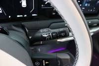 Kia EV3 vaihtoauto