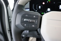 Kia EV3 vaihtoauto