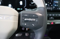 Kia EV3 vaihtoauto