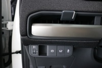Kia EV3 vaihtoauto