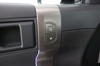 Kia EV3 vaihtoauto