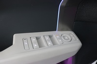 Kia EV3 vaihtoauto