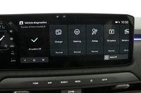 Kia EV3 vaihtoauto