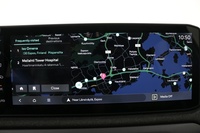 Kia EV3 vaihtoauto