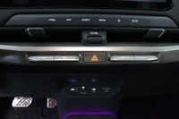 Kia EV3 vaihtoauto