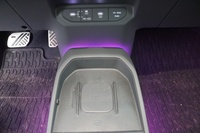 Kia EV3 vaihtoauto