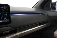 Kia EV3 vaihtoauto