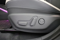 Kia EV3 vaihtoauto