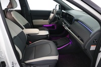 Kia EV3 vaihtoauto