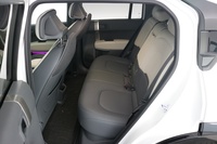 Kia EV3 vaihtoauto