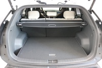 Kia EV3 vaihtoauto