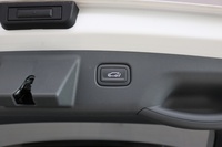 Kia EV3 vaihtoauto