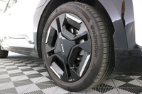 Kia EV3 vaihtoauto