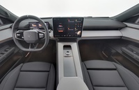 Polestar 4 vaihtoauto