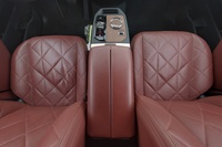 BMW iX vaihtoauto