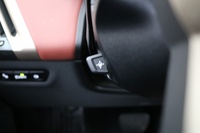 BMW iX vaihtoauto