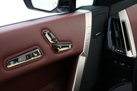 BMW iX vaihtoauto