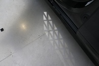 BMW iX vaihtoauto