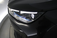 BMW iX vaihtoauto