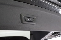 BMW iX vaihtoauto