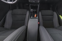 Volvo EX40 vaihtoauto