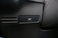 Volvo EX40 vaihtoauto