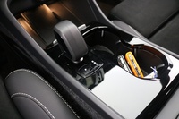 Volvo EX40 vaihtoauto