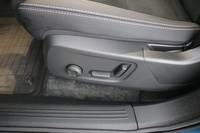 Volvo EX40 vaihtoauto