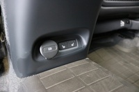 Volvo EX40 vaihtoauto