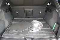 Volvo EX40 vaihtoauto