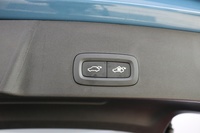Volvo EX40 vaihtoauto