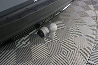 Volvo EX40 vaihtoauto