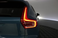 Volvo EX40 vaihtoauto