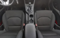 Hyundai i30 Hatchback vaihtoauto