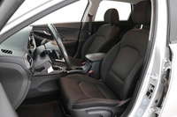 Hyundai i30 Hatchback vaihtoauto