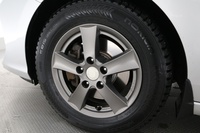 Hyundai i30 Hatchback vaihtoauto