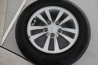 Hyundai i30 Hatchback vaihtoauto