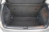 Volkswagen T-Cross vaihtoauto