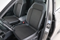 Volkswagen T-Cross vaihtoauto