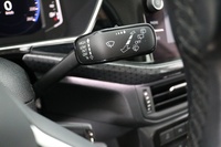 Volkswagen T-Cross vaihtoauto