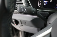 Volkswagen T-Cross vaihtoauto