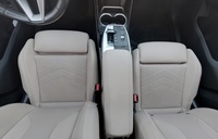 BMW iX1 vaihtoauto