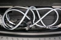 BMW iX1 vaihtoauto
