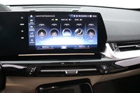 BMW iX1 vaihtoauto