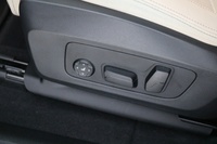BMW iX1 vaihtoauto
