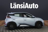 BYD Dolphin Surf vaihtoauto