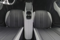 BYD Dolphin Surf vaihtoauto