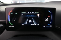 BYD Dolphin Surf vaihtoauto